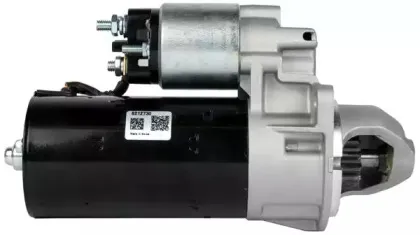 powermax-8212730